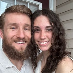 Meet your Posher, Bryanna